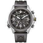 Citizen Promaster Land Eco-Drive JV1007-07E