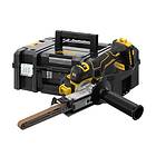 Dewalt DCM200NT-XJ  (utan batteri)