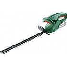 Bosch Easy HedgeCut 18V-44-11 (2,0Ah)