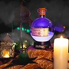 Fizz Creations Harry Potter Potion Lamp Large