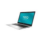 Teqcycle HP EliteBook 850 G6 (TH850G6MX02P) 15,6" i5-8265U 16GB RAM 256GB SSD