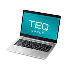 Teqcycle HP EliteBook 840 G6 (TH840G6MX08B) 14" i5-8365U 16GB RAM 512GB SSD