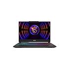 MSI Cyborg 15 A13UDX-1667NEU 15,6" i5-13420H 16GB RAM 512GB SSD RTX 3050