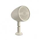 Focal OD Sat 5