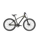 Crescent Ire MTB 147 2025