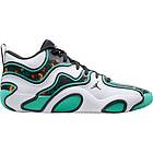 Nike Tatum 3 Welcome to the Garden (Herr)