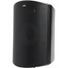 Polk Audio Atrium 8 SDI