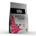 Science In Sport SiS REGO Clear Recovery 460g