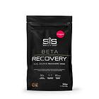 Science In Sport SiS Beta Recovery 500g