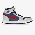 Jordan Air 1 Zoom CMFT 2 (Herr)