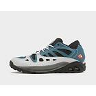 Nike ACG Air Exploraid (Herr)
