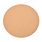 TT Mat Cork