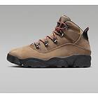 Nike Jordan Winterized 6 Rings (Herr)