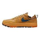 Nike C1TY Surplus (Men's)