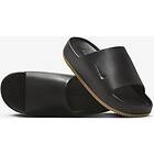 Nike Calm Sandal (Herr)