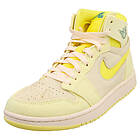 Nike Air Jordan 1 Zoom CMFT 2 (Dam)