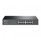 TP-Link SG1016D Metall 16-Port