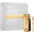 Rabanne 1 Million Gift Set för män st. male