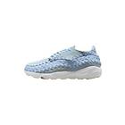 Nike Air Footscape (Dam)