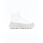 Nike Blazer Roam Mid (Dam)