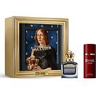 Jean Paul Gaultier Scandal Pour Homme Gift Set för män 1 st. male