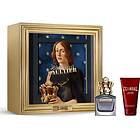 Jean Paul Gaultier Scandal Pour Homme Gift Set för män 1 st. male