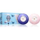 Baobab Collection Paris & Manhattan Gift Set 2x150g