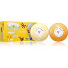 Baobab Collection Body Wellness My first Gift Set 2x150g