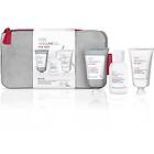 Baylis & Harding Wellness. For Men Revive Gift Set Grapefruit, Ginger Lime (för kropp och ansikte) för män male