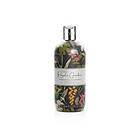 Baylis & Harding Royale Garden Verbena Chamomile Duschtvål 500ml