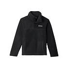 Columbia Steens Mtn™ II 1/4 Snap Fleece Pull-Over Jr