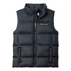 Columbia Puffect™ Vest Jr