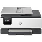 HP OfficeJet Pro 8125E All-in-One