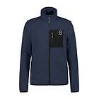 Icepeak Algoma Fleece (Men's)