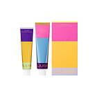 Box Djusie Juicy Skin
