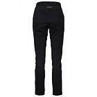 Endurance Leeving XCS Windblock Pants (Dam)