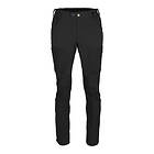 Pinewood Active Outdoor Trousers (Dam)