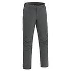 Pinewood Telluz Trousers (Dam)