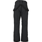 Whistler Drizzle Ski Pant W-Pro 10000 (Herr)