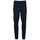 Endurance Dosmer XCS Windblock Pants (Herr)