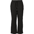 Whistler Fando V2 Insulated Winter Pants (Dam)