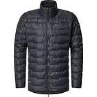 Haglöfs ROC Flash Down Jacket (Herr)