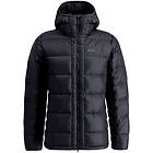 Lundhags Padje Light Tech Down Jacket (Herr)