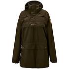 Pinewood Furudal Hunters 2L Anorak (Herr)