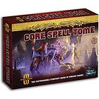 Mage Wars: Core Spell Tome (exp.)