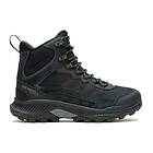 Merrell Speed Strike 2 Thermo Mid WP (Dam)