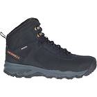 Merrell Vego Thermo Mid LTHR WP Ice+ (Herr)