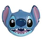 Stitch Mask för Barn One size