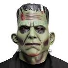 Mask Frankensteins Monster One size