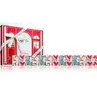 Castelbel Twelve Days Of Christmas Gatherings Gift Set 12x30g